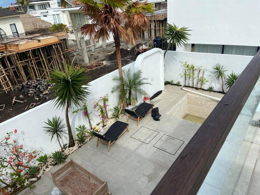 Villa Pendet Bali Lux Eco 2b Med