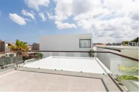 Pendet Bali Lux Eco 2b Med Villa
