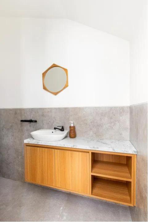 Villa Pendet Bali Lux Eco 2b Med *