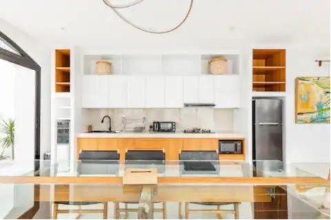 Pendet Bali Lux Eco 2b Med Villa